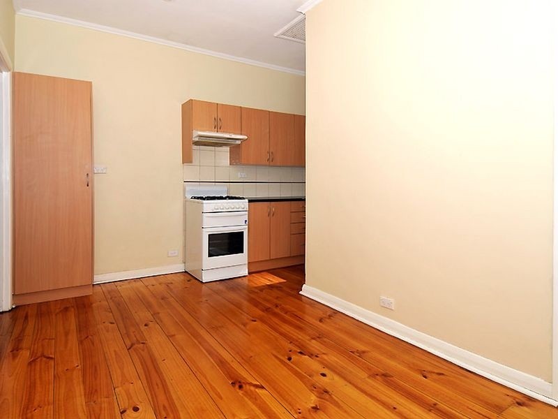 81 Alabama Avenue, Prospect SA 5082