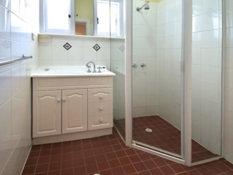 81 Alabama Avenue, Prospect SA 5082