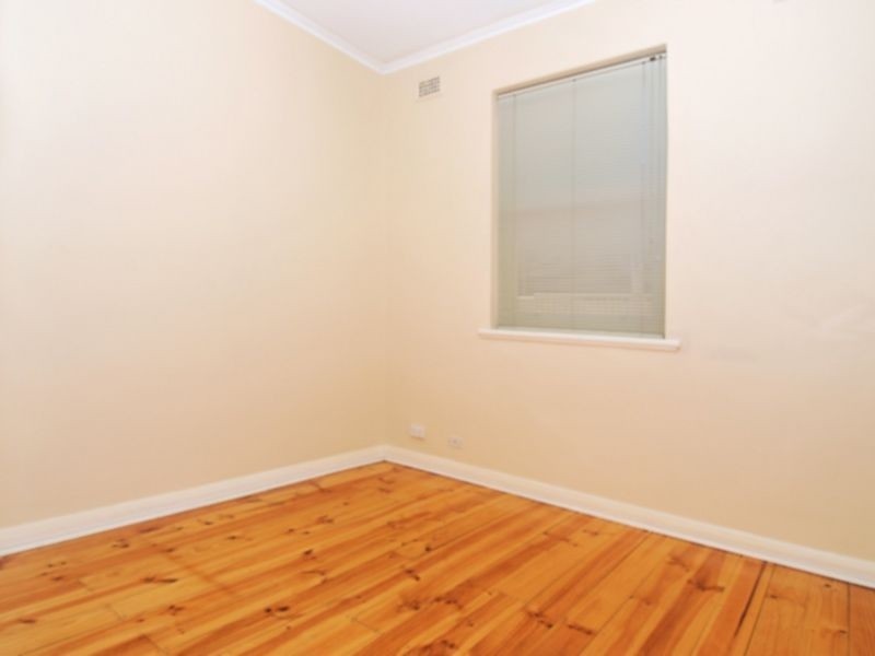 81 Alabama Avenue, Prospect SA 5082