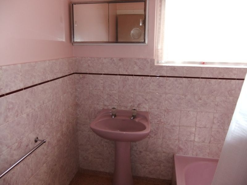 10 Elizabeth Street, Rosewater SA 5013