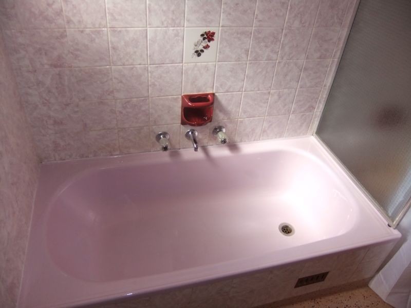 10 Elizabeth Street, Rosewater SA 5013