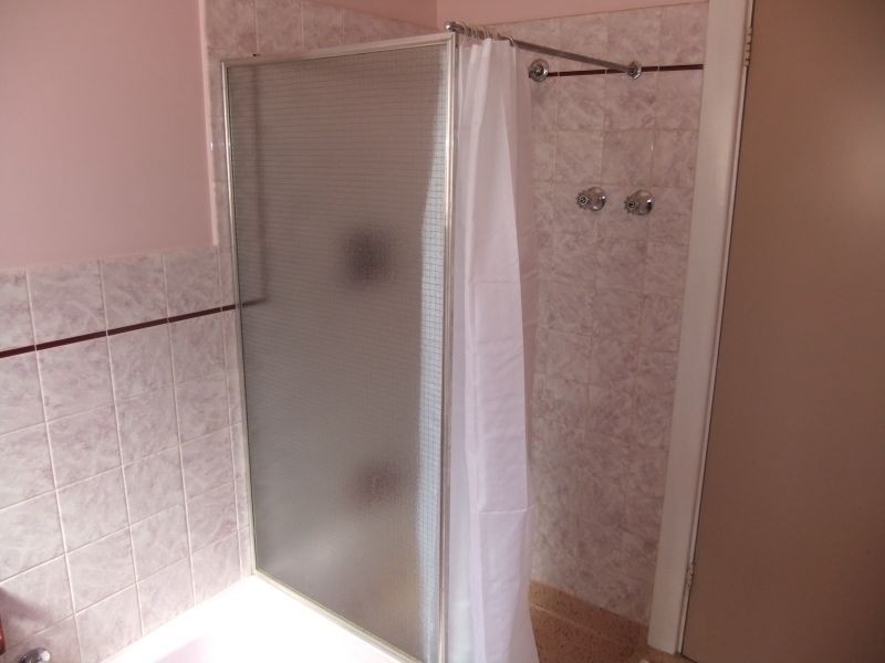 10 Elizabeth Street, Rosewater SA 5013