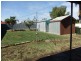 10 Elizabeth Street, Rosewater SA 5013
