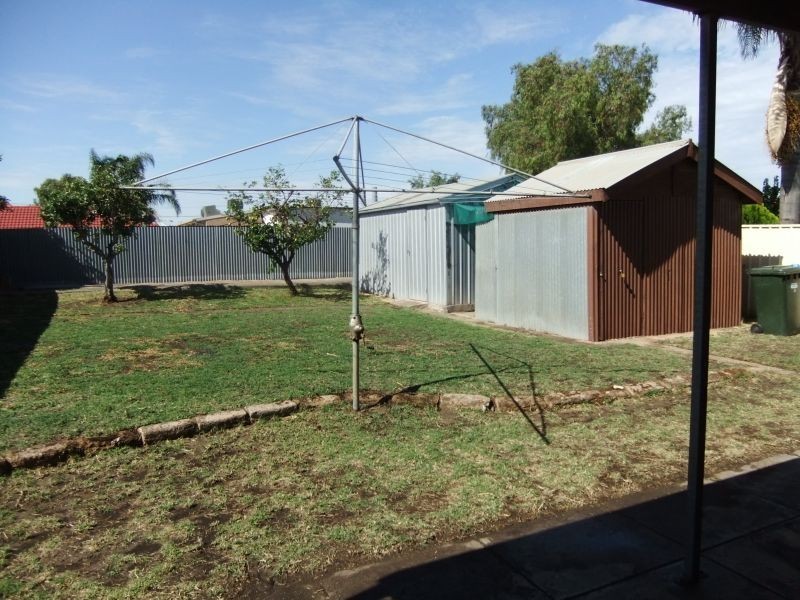 10 Elizabeth Street, Rosewater SA 5013