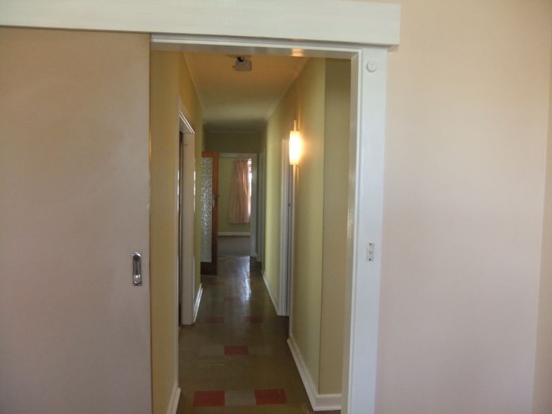 10 Elizabeth Street, Rosewater SA 5013