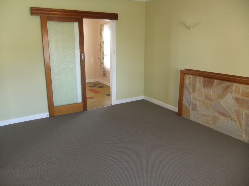 10 Elizabeth Street, Rosewater SA 5013