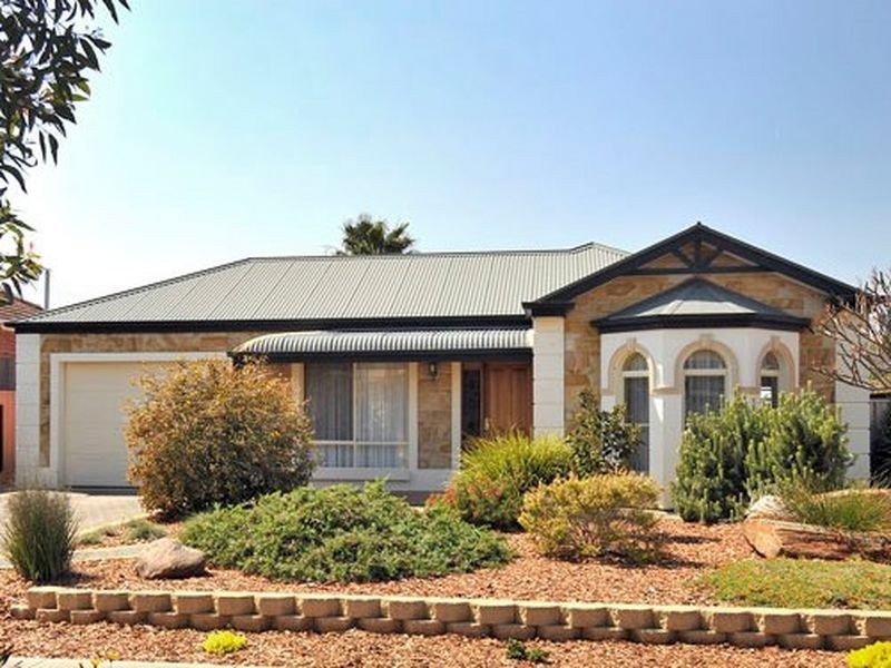 76 Swan Street, Grange SA 5022