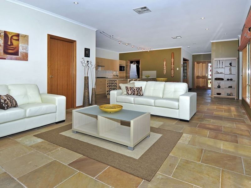 76 Swan Street, Grange SA 5022