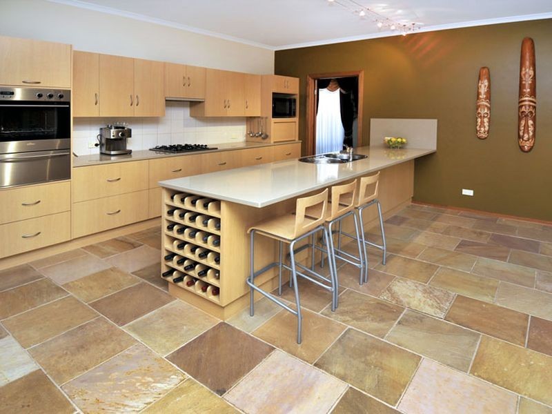 76 Swan Street, Grange SA 5022