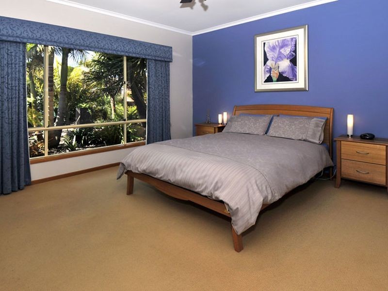 76 Swan Street, Grange SA 5022