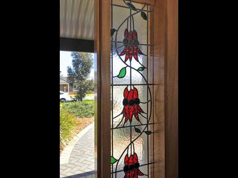 76 Swan Street, Grange SA 5022