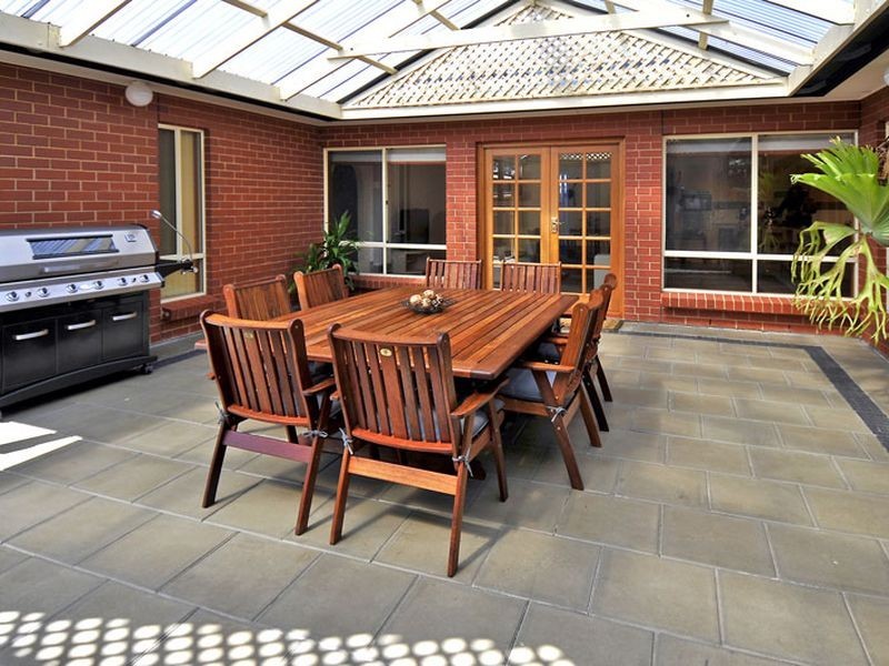 76 Swan Street, Grange SA 5022