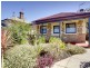 45 Lee Terrace, Gillman SA 5013