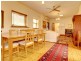 45 Lee Terrace, Gillman SA 5013