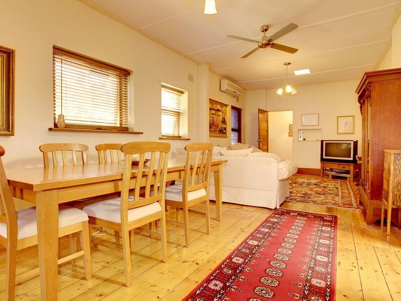 45 Lee Terrace, Gillman SA 5013