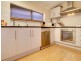 45 Lee Terrace, Gillman SA 5013