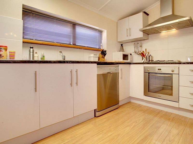 45 Lee Terrace, Gillman SA 5013