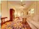 45 Lee Terrace, Gillman SA 5013