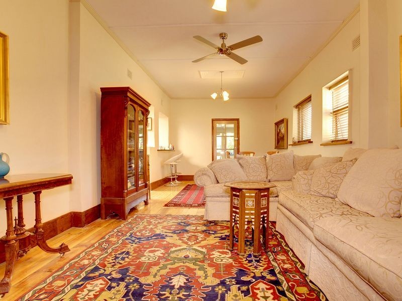 45 Lee Terrace, Gillman SA 5013