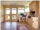 45 Lee Terrace, Gillman SA 5013