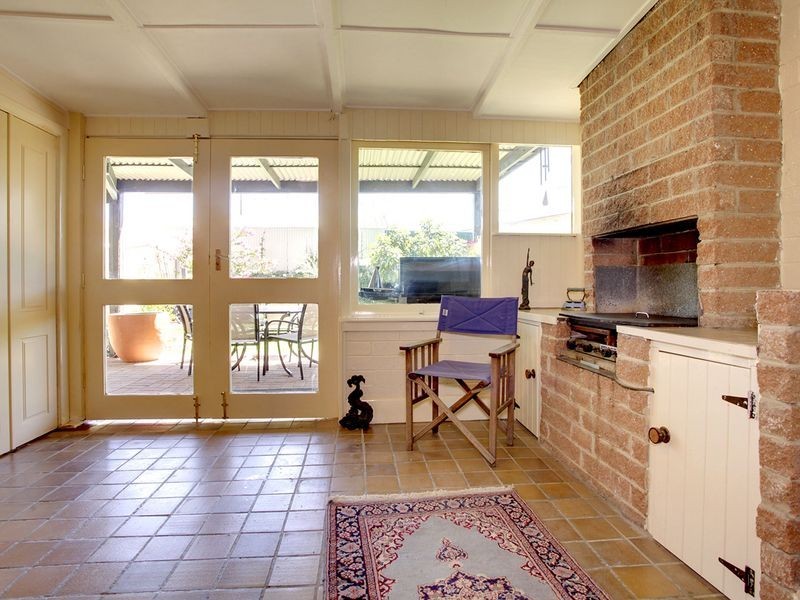 45 Lee Terrace, Gillman SA 5013