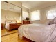 45 Lee Terrace, Gillman SA 5013