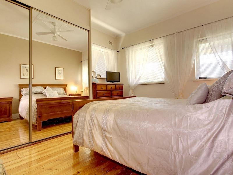 45 Lee Terrace, Gillman SA 5013