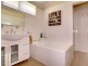 45 Lee Terrace, Gillman SA 5013