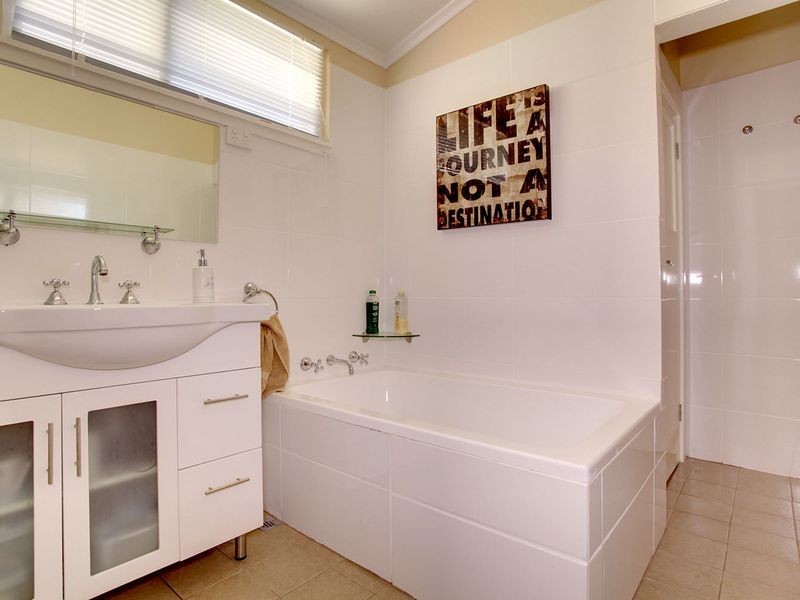 45 Lee Terrace, Gillman SA 5013