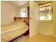 45 Lee Terrace, Gillman SA 5013