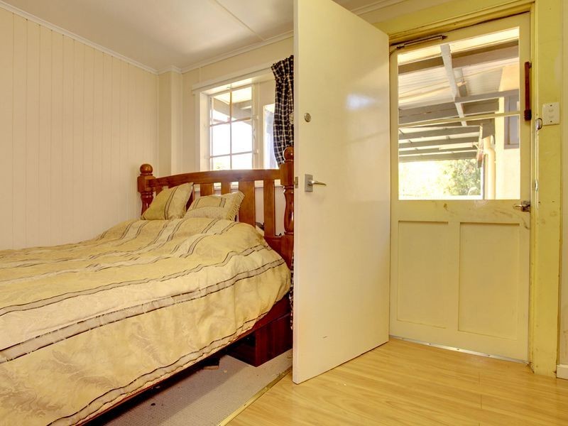 45 Lee Terrace, Gillman SA 5013