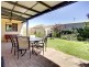 45 Lee Terrace, Gillman SA 5013