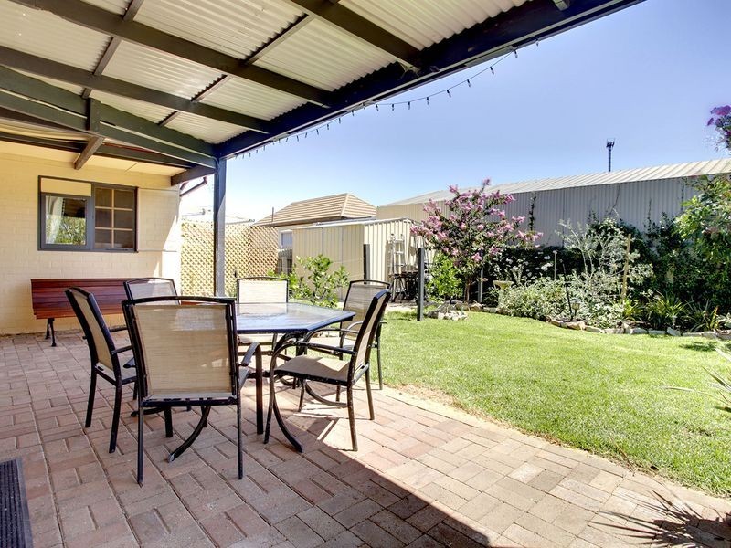 45 Lee Terrace, Gillman SA 5013