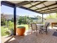 45 Lee Terrace, Gillman SA 5013