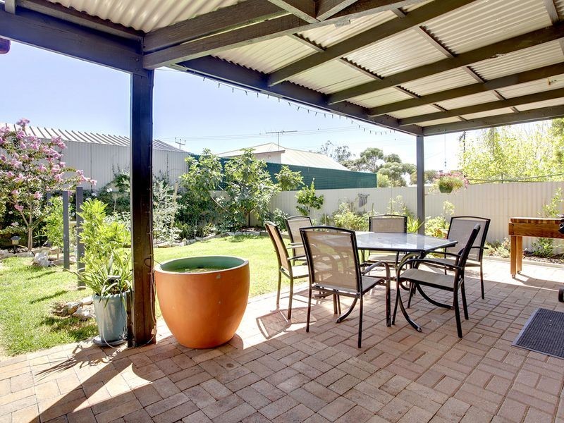 45 Lee Terrace, Gillman SA 5013