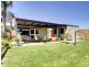 45 Lee Terrace, Gillman SA 5013