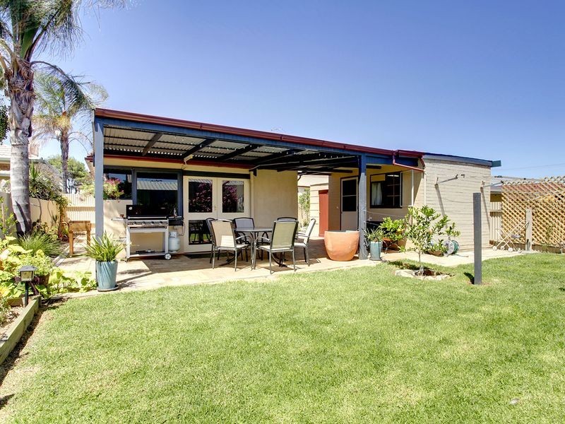 45 Lee Terrace, Gillman SA 5013