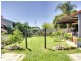 45 Lee Terrace, Gillman SA 5013