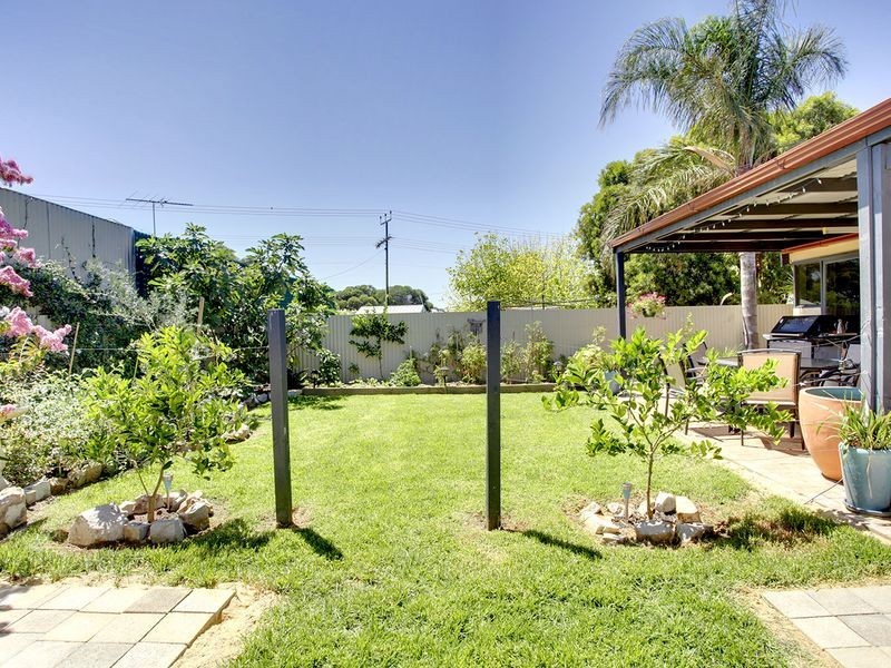 45 Lee Terrace, Gillman SA 5013