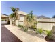 45 Lee Terrace, Gillman SA 5013