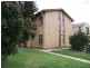 1/280A Days Road, Angle Park SA 5010