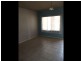 1/280A Days Road, Angle Park SA 5010