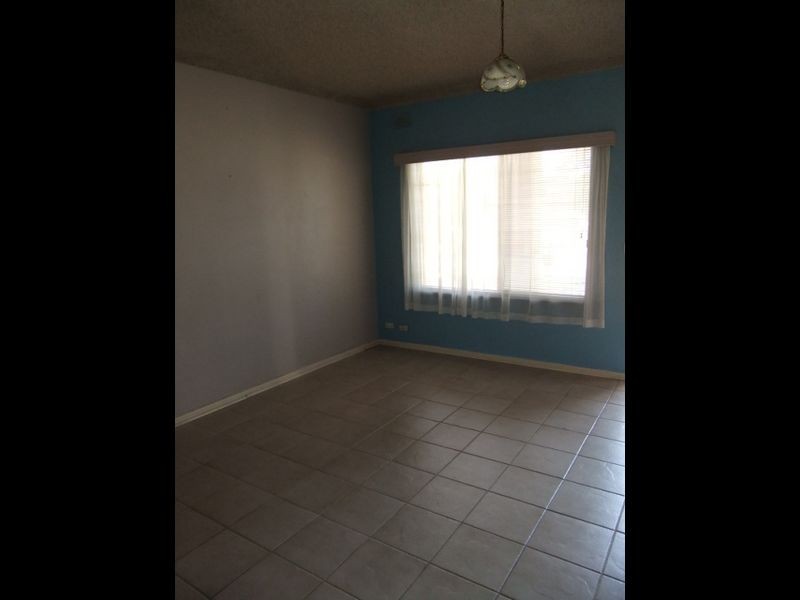 1/280A Days Road, Angle Park SA 5010