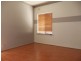 1/280A Days Road, Angle Park SA 5010