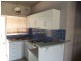 1/280A Days Road, Angle Park SA 5010