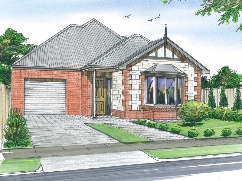 19 Furniss Street, Osborne SA 5017