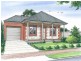 19 Furniss Street, Osborne SA 5017