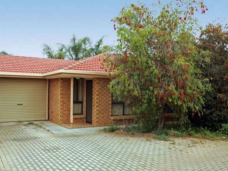 4/9 Boyaca Court, Paralowie SA 5108