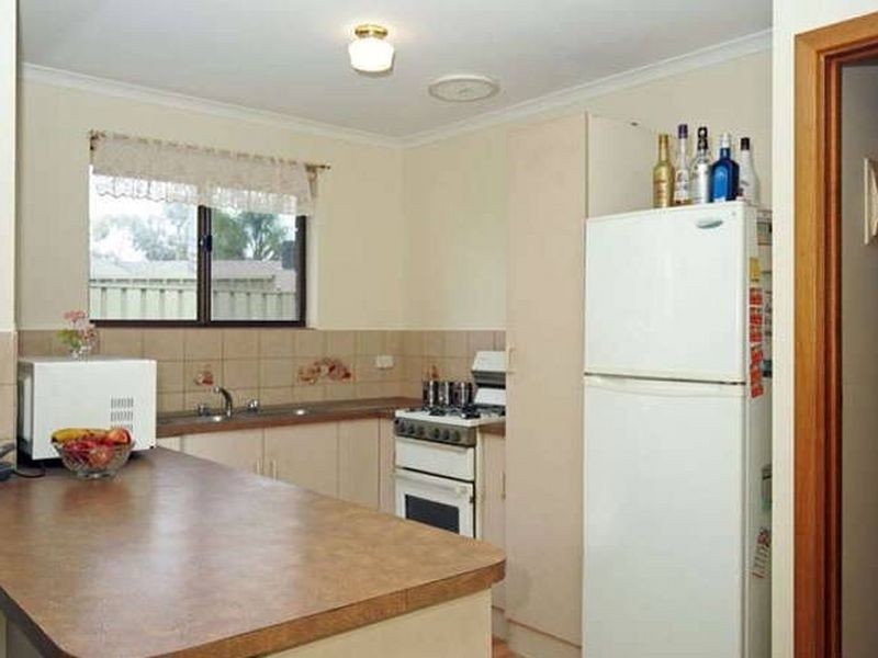 4/9 Boyaca Court, Paralowie SA 5108