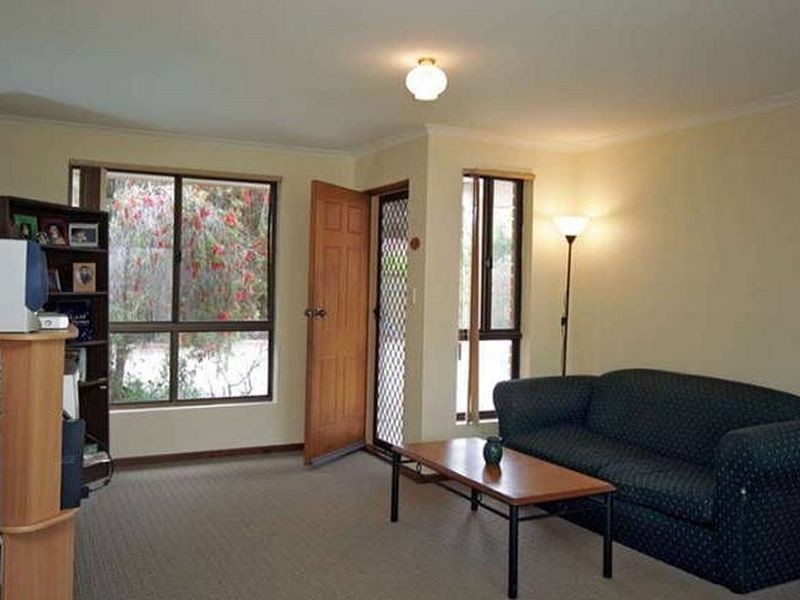 4/9 Boyaca Court, Paralowie SA 5108